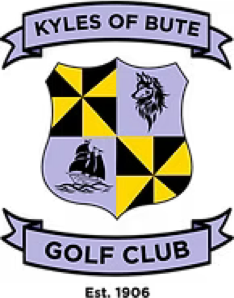 KBGG Logo