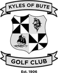 KBGG Nav Logo